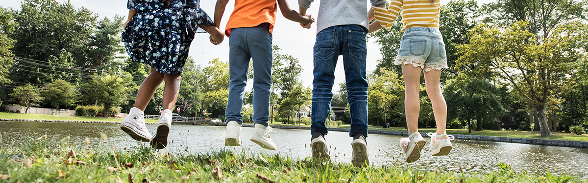 Novartis_We are reimagining medicine